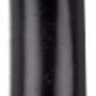 5 Inch Coffee & Cocktail Stirrers/Straws [1000 Count] Disposable Plastic Sip Sti