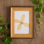 Graduation and Congratulations Gifts for Her - Set Includes Picture Frame,Marble
