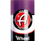 Adam’S Wheel & Tire Cleaner 16Oz - Professional All in One Tire & Wheel Cleaner
