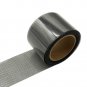 KTOJOY 2"X140" Screen Repair Kit, Door Window Screen Repair Tape Fiberglass Cove