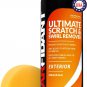 Scratch and Swirl Remover - Ultimate Car Scratch Remover Compound - Auto Polish