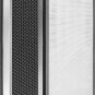 MA-112 Replacement Filter, Compatible with MA 112 V2.0 Air Purifier,3 in 1 Pre-F