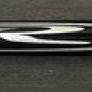 Corbin Carroll Arizona Diamondbacks Autographed Signed Black Baseball Bat Becket