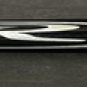 Corbin Carroll Arizona Diamondbacks Autographed Signed Black Baseball Bat Becket