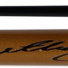 Anthony Volpe New Yankees Autographed Victus Game Model Bat - Autographed MLB Ba