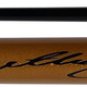 Anthony Volpe New Yankees Autographed Victus Game Model Bat - Autographed MLB Ba