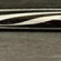 Luis Robert Chicago White Sox Autographed Signed Black Baseball Bat Beckett WITN