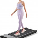 Walking Pad for Home/Office,Under Desk Treadmill, Portable Walking Treadmill