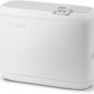 Smart Scent Air Machine for Home, HVAC Scent Diffuser Cover up to 4500 Sq. Ft, U