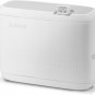 Smart Scent Air Machine for Home, HVAC Scent Diffuser Cover up to 4500 Sq. Ft, U