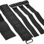 Sheath Attachment Knife Sheath Bag Adapter Tool Carrier Scabbard Holder for All-