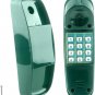 Swingset Phone Toys Playground Treehouse Phone Pretend Telephone Toy with Numeri