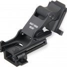 Rhino Mount NVG Mount PVS 14 Night Vision Goggles Metal Helmet Mount for PVS 14