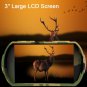 Night Vision Goggles Night Vision Binoculars for Total Darkness,Digital Infrared