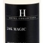 24K Magic Scent Oil, Luxury Hotel Inspired Aromatherapy Diffuser Oils with Hints