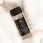 24K Magic Scent Oil, Luxury Hotel Inspired Aromatherapy Diffuser Oils with Hints