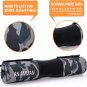 Barbell Pad for Squat, Hip Thrust - Perfect for Gym Workout Smith Machine Thrust