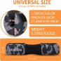 Barbell Pad for Squat, Hip Thrust - Perfect for Gym Workout Smith Machine Thrust