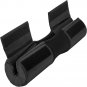 Barbell Pad for Squat, Hip Thrust - Perfect for Gym Workout Smith Machine Thrust