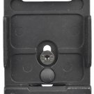 Night Vision Goggle Mount Holding Strap for ACH PASGT MICH/M88 Helmets Set