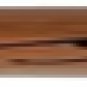 Gavin Lux Los Angeles Dodgers Autographed Rawlings Pro Bat - Autographed MLB Bat
