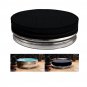 9Ft Extra Large round Stock Tank Pool Cover - 420D Oxford Cloth Stock Tank Pool
