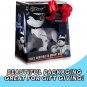 Remote Control Robot Dog Toy, Robots for Kids, Rc Dog Robot Toys for Kids 3,4,5,