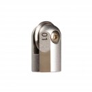 Single Scoring Wheel Tip for Maker 3/Maker Scoring Wheel,  01# Single Scoring Wh