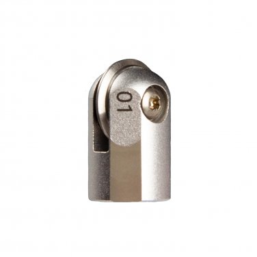 Single Scoring Wheel Tip for Maker 3/Maker Scoring Wheel,  01# Single Scoring Wh
