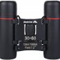 - 30 X 60 Small Binoculars Compact for Adults Kids, Mini Binocular for Bird Watc