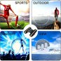 - 30 X 60 Small Binoculars Compact for Adults Kids, Mini Binocular for Bird Watc