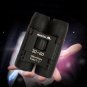 - 30 X 60 Small Binoculars Compact for Adults Kids, Mini Binocular for Bird Watc