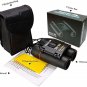 - 30 X 60 Small Binoculars Compact for Adults Kids, Mini Binocular for Bird Watc