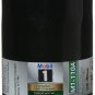 M1-110A Extended Performance Oil Filter