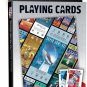 NFL Womens Playing Cards