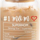 Birthday Gifts for Mom from Daughter Son, Mom Gifts, Mother Gifts - Mom Birthday
