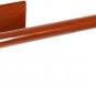 Paper Towel Holder under Cabinet, Self Adhesive or Drilling Paper Towel Holder W