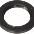 710310 Seal