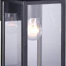 Outdoor Light Fixtures Wall Mount for House, Wall Sconce, Porch Light, Exterior