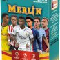 2022/23 MERLIN UEFA CLUB COMPETITIONS Value Box