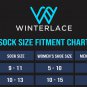 96 Pairs Bulk Ankle Socks for Men & Women, Thin Low-Cut Comfortable Lightweight