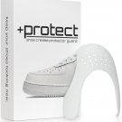 +Protect | Shoe Crease Protector Guards for Sneakers: Air Force 1, Jordans, Dunk