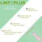 Pink Pet Hair Remover & Uptoroot Cleaner Pro Pet Hair Remover Special Pet Hair