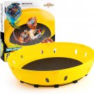 ROUSEWIT Bey Stadium Battle Arena, Battle Game Stadium, Training Ground for Batt