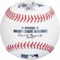 Bryson Stott Philadelphia Phillies Autographed Baseball - Autographed Baseballs