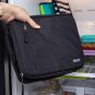 Freezable Classic Lunch Box, Black