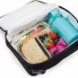 Freezable Classic Lunch Box, Black