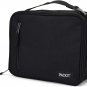 Freezable Classic Lunch Box, Black