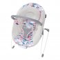 Smart Steps by  Stem EZ Bouncer