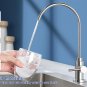 Water Filter Faucet,  Reverse Osmosis Faucet Fits Most RO Units or Water Filtrat